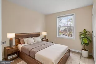 8180 Fernlake Ct, Alexandria, VA 22309 - Photo 17