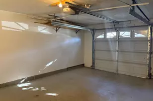 7842 Ashley Glen Rd, Annandale, VA 22003 - Photo 7