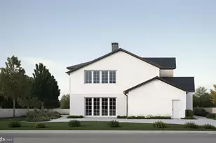 3237 Sleepy Hollow Rd, Falls Church, VA 22042 - Photo 5