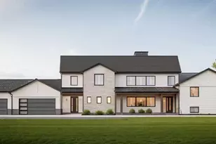 3237 Sleepy Hollow Rd, Falls Church, VA 22042 - Photo 3