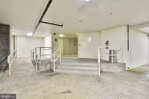 12000 Market St, Reston, VA 20190 - Photo 31