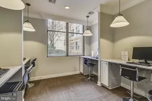 12000 Market St, Reston, VA 20190 - Photo 25