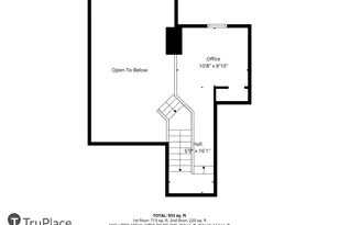 12000 Market St, Reston, VA 20190 - Photo 23