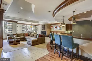 12000 Market St, Reston, VA 20190 - Photo 27