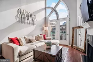 12000 Market St, Reston, VA 20190 - Photo 9