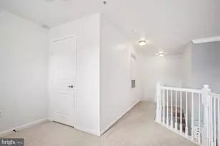 12000 Market St, Reston, VA 20190 - Photo 19