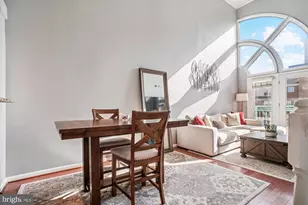 12000 Market St, Reston, VA 20190 - Photo 5