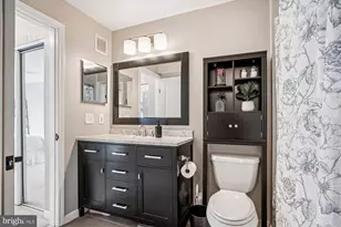 12000 Market St, Reston, VA 20190 - Photo 17