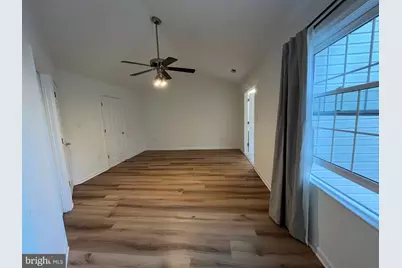 4102 Kentmere Square, Fairfax, VA 22030 - Photo 33