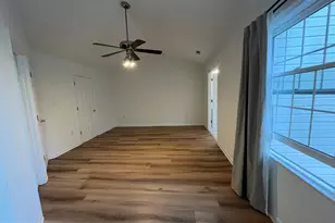 4102 Kentmere Square, Fairfax, VA 22030 - Photo 33