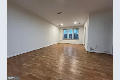 4102 Kentmere Square, Fairfax, VA 22030 - Photo 15