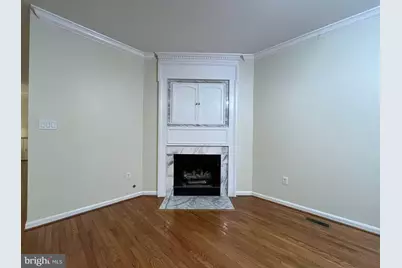 4102 Kentmere Square, Fairfax, VA 22030 - Photo 29