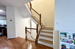 4102 Kentmere Square, Fairfax, VA 22030 - Photo 5