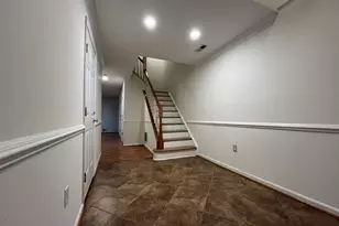 4102 Kentmere Square, Fairfax, VA 22030 - Photo 19