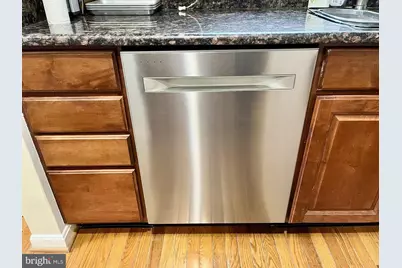 4102 Kentmere Square, Fairfax, VA 22030 - Photo 27