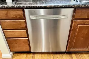 4102 Kentmere Square, Fairfax, VA 22030 - Photo 27