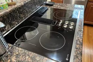 4102 Kentmere Square, Fairfax, VA 22030 - Photo 25