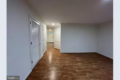 4102 Kentmere Square, Fairfax, VA 22030 - Photo 17