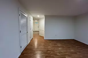 4102 Kentmere Square, Fairfax, VA 22030 - Photo 17