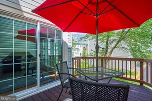 4102 Kentmere Square, Fairfax, VA 22030 - Photo 45