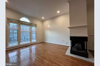 4102 Kentmere Square, Fairfax, VA 22030 - Photo 11