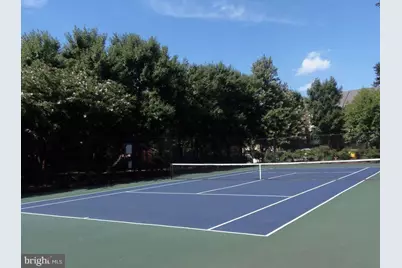 4102 Kentmere Square, Fairfax, VA 22030 - Photo 55