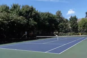 4102 Kentmere Square, Fairfax, VA 22030 - Photo 55