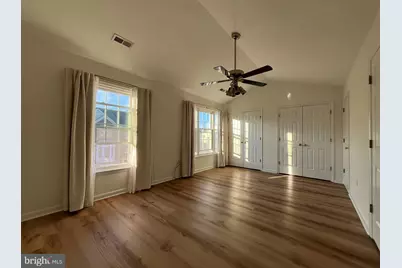 4102 Kentmere Square, Fairfax, VA 22030 - Photo 39