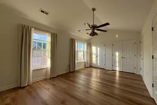 4102 Kentmere Square, Fairfax, VA 22030 - Photo 39