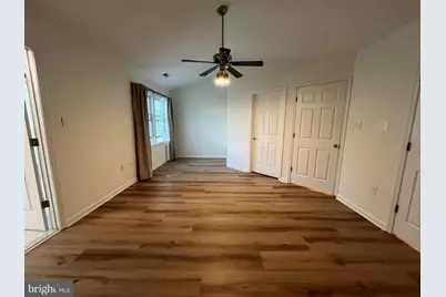 4102 Kentmere Square, Fairfax, VA 22030 - Photo 31