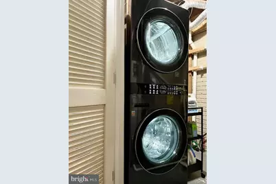 4102 Kentmere Square, Fairfax, VA 22030 - Photo 7