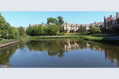 4102 Kentmere Square, Fairfax, VA 22030 - Photo 51