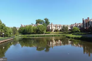 4102 Kentmere Square, Fairfax, VA 22030 - Photo 51