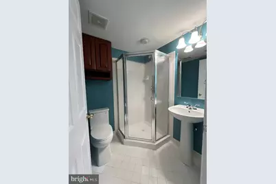 4102 Kentmere Square, Fairfax, VA 22030 - Photo 41