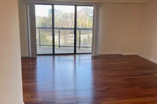 8340 Greensboro Dr, McLean, VA 22102 - Photo 7