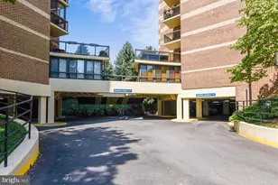 8340 Greensboro Dr, McLean, VA 22102 - Photo 49