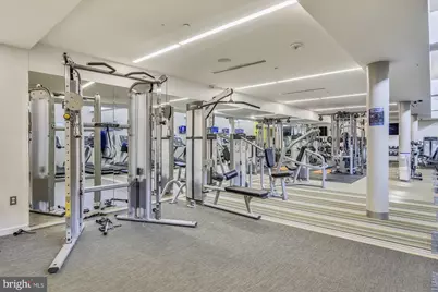 8340 Greensboro Drive #402, McLean, VA 22102 - Photo 39