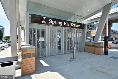 8340 Greensboro Drive #402, McLean, VA 22102 - Photo 61