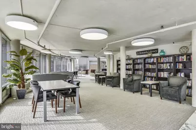 8340 Greensboro Drive #402, McLean, VA 22102 - Photo 43