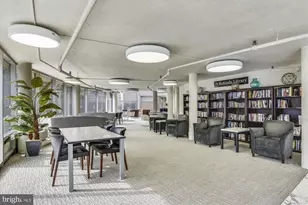 8340 Greensboro Dr, McLean, VA 22102 - Photo 43