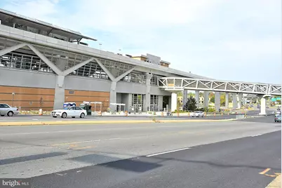 8340 Greensboro Drive #402, McLean, VA 22102 - Photo 63