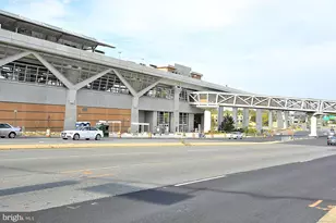 8340 Greensboro Dr, McLean, VA 22102 - Photo 63