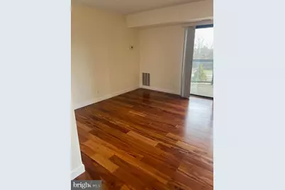 8340 Greensboro Drive #402, McLean, VA 22102 - Photo 35