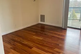 8340 Greensboro Dr, McLean, VA 22102 - Photo 35