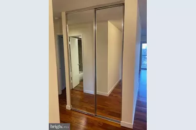 8340 Greensboro Drive #402, McLean, VA 22102 - Photo 5