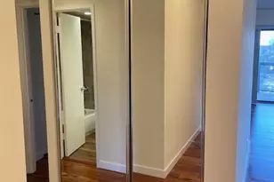 8340 Greensboro Dr, McLean, VA 22102 - Photo 5