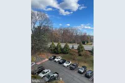 8340 Greensboro Drive #402, McLean, VA 22102 - Photo 17