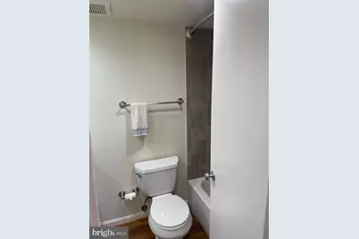 8340 Greensboro Drive #402, McLean, VA 22102 - Photo 21