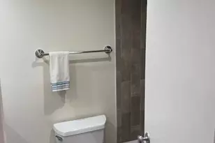 8340 Greensboro Dr, McLean, VA 22102 - Photo 21