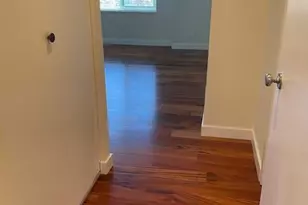 8340 Greensboro Dr, McLean, VA 22102 - Photo 23